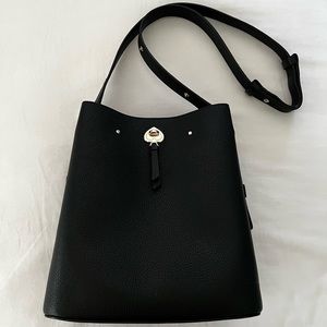 kate spade marti bucket bag